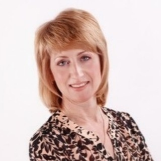 Логотип @chitalochka - Читалочка/Начальная школа c Татьяной Джало