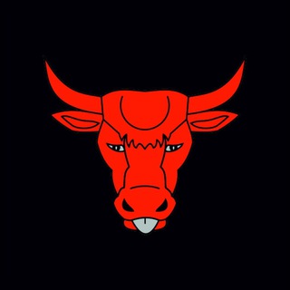 Логотип @chitanew - Чита (from news media)