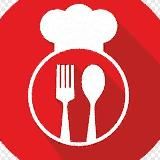 Логотип @chitarabot - Общепит Работа Чита