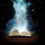 Логотип @chitarik2 - chitarik2