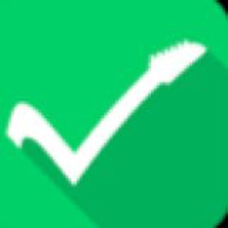 Логотип @chitarrafacile - Chitarra Facile