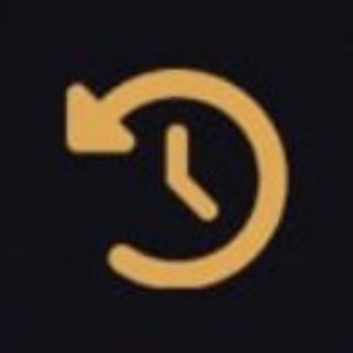 Логотип @chitastory - Старая Чита