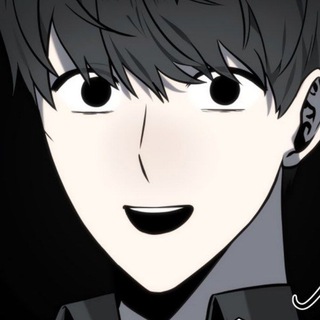 Логотип @chitatelchat - Читатели