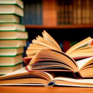 Логотип @chitatelskii_bilet_recenzii - Читательский билет I Рецензии на книги
