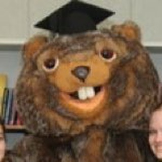 Логотип @chitaty56 - Цитатник 56