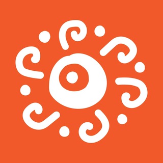 Логотип @chitauskaski - Сказочки-козочки