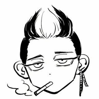 Логотип @chitavorki - КАлиАнЧик