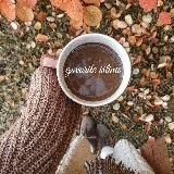 Логотип @chitay_96 - Благоуханный Сад