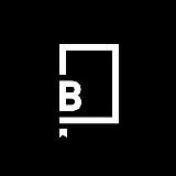 Логотип @chitay_bro - Го в инст: @chitay_bro