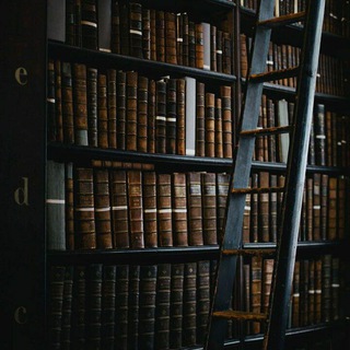 Логотип @chitayaknigu - Читая книгу...