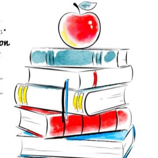 Логотип @chitayemdymayem - Читаем. Думаем. Живем.