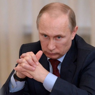 Логотип @chitaynas - Читай!