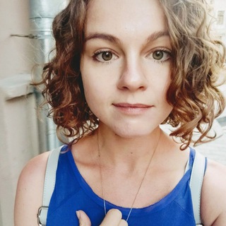 Логотип @chitayte_detyam - @chitayte_detyam