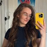 читающий домик 🛋