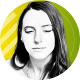 Логотип @chitayuzvezdy - читаю звёзды