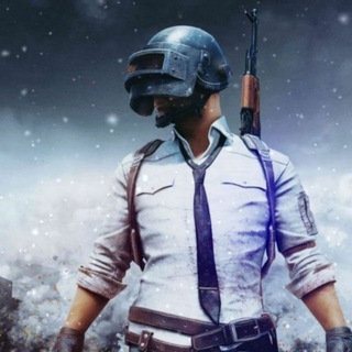 Логотип @chiterlarpubg - 𝑪𝒉𝒊𝒕𝒆𝒓𝒍𝒂𝒓 𝑷𝒖𝒃𝒈 𝑴𝒐𝒃𝒊𝒍𝒆