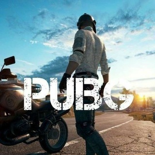 Логотип @chitpubg2020 - Читы PUBG