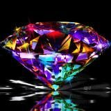 Логотип @chitralife - Звезда возможностей