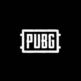 Логотип @chits_pubg - ɈⵔҞⵟⴽ_ᎮƲɃG_ɈⵔҞⵟⴽ