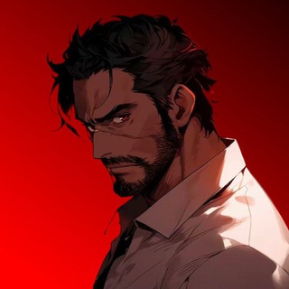 Логотип @chivalrousmanhoodd - Chivalrous Manhood