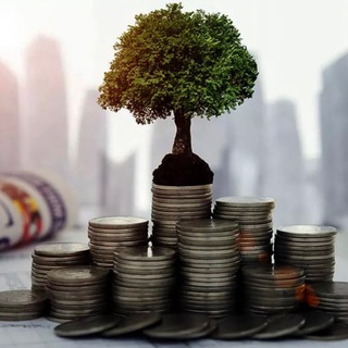 Логотип @chivas_yt - Инвестиции | Трейдинг | Хороший доход