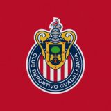 CHIVAS