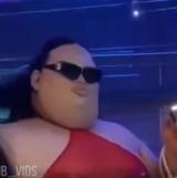 Логотип @chiyamalyha - чья малыха?