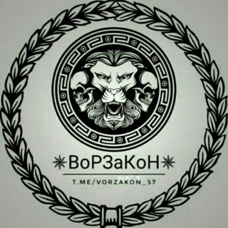 Логотип @chiz_voram - QARSHILIKLAR