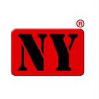 Логотип @chizh_report - ChizhNY