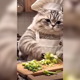 Логотип @chizhikcatmamin - Чижик