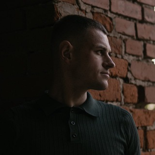 Логотип @chizhikovlife - ЧИЖИКОВ || LIVE