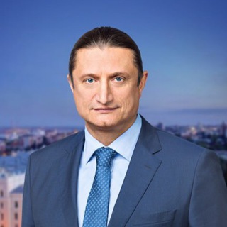 Логотип @chizhov_s - Сергей Чижов