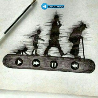 Логотип @chizilganras - ❣♚Qσʻℓ∂α ¢нιzιℓgαη яαѕмℓαя 2 gυяυρραѕι❦♚❣