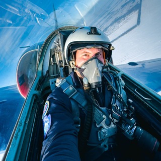 Логотип @chkala_crew - Chkala_crew