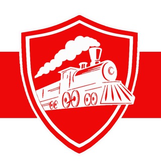 Логотип @chkalov_mikroraion97 - Чкаловский | Инфо канал