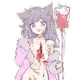 Логотип @chkech_porn - #післяшколи