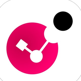 Логотип @chkpchat - Check Point Community (RU)