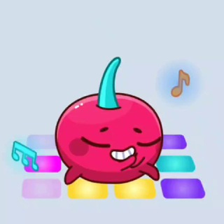 Логотип @chleeeeeeeeeeeeeeeeeen - Рыба Тиктокер 🤯