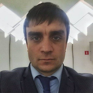 Логотип @chlen_muravieva - Член Муравьева