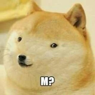 Логотип @chlenomerchat - Членочатик