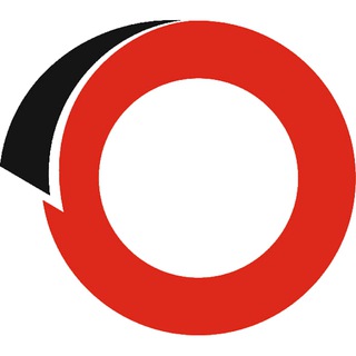 Логотип @chlmz_info - ЧЛМЗ info