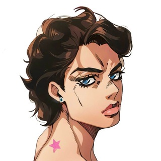 Логотип @chloitg - ХЛОИ