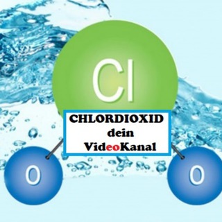 Логотип @chlordioxid_dein_video_kanal - 𝗖𝗛𝗟𝗢𝗥𝗗𝗜𝗢𝗫𝗜𝗗 𝗱𝗲𝗶𝗻 𝗩𝗶𝗱𝗲𝗼/𝗔𝗿𝗰𝗵𝗶𝘃 𝗞𝗮𝗻𝗮𝗹🇩🇪