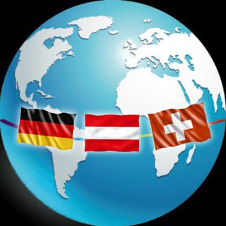 Логотип @chlordioxid_selbsthilfe - CHLORDIOXID: Selbsthilfe, Anwendung, Protokolle