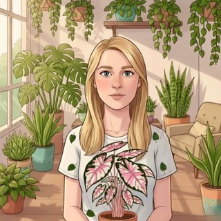 Логотип @chlorochill - ℂ𝕙𝕝𝕠𝕣𝕠ℂ𝕙𝕚𝕝𝕝