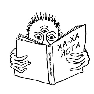 Логотип @chlorstykaltsy - Хлор и Стыкальций