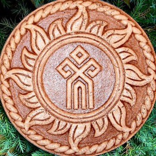 Логотип @chm_knife - Ножевая мастерская Стрельникова