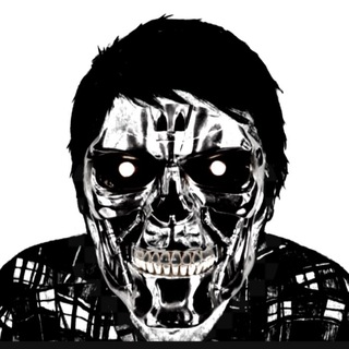 Логотип @chmonatorr3000 - The Great Chmonator