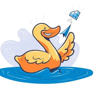 Логотип @chmonteton - Тоновая Яма