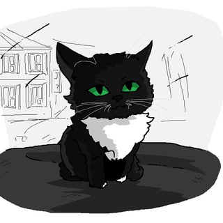 Логотип @chmonyaedits - Chmonya Edits | Чмоня